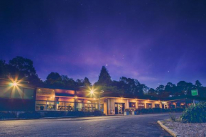 Archibald Hotel, Kurrajong